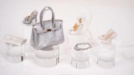 JAMIEshow - Muses - Premiere - Accessory Pack - Style 3